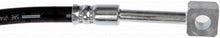 Load image into Gallery viewer, H622324 Brake Hydraulic Hose Dorman - First Stop Canada