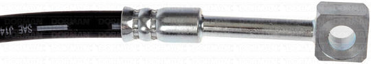 H622324 Brake Hydraulic Hose Dorman - First Stop Canada