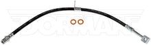 Load image into Gallery viewer, H622324 Brake Hydraulic Hose Dorman - First Stop Canada