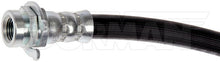 Load image into Gallery viewer, H622325 Brake Hydraulic Hose Dorman - First Stop Canada