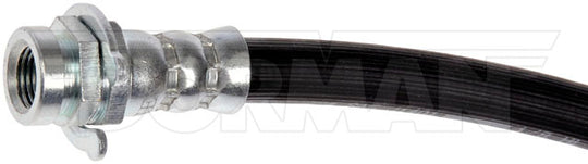 H622325 Brake Hydraulic Hose Dorman - First Stop Canada
