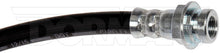 Load image into Gallery viewer, H622325 Brake Hydraulic Hose Dorman - First Stop Canada