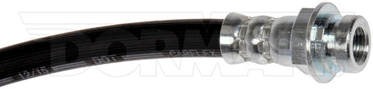 H622325 Brake Hydraulic Hose Dorman - First Stop Canada