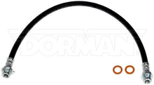 Load image into Gallery viewer, H622325 Brake Hydraulic Hose Dorman - First Stop Canada