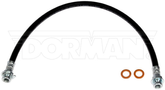 H622325 Brake Hydraulic Hose Dorman - First Stop Canada