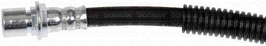 H622326 Brake Hydraulic Hose Dorman - First Stop Canada