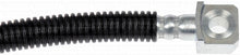 Load image into Gallery viewer, H622326 Brake Hydraulic Hose Dorman - First Stop Canada