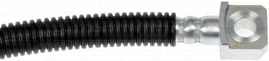 H622326 Brake Hydraulic Hose Dorman - First Stop Canada