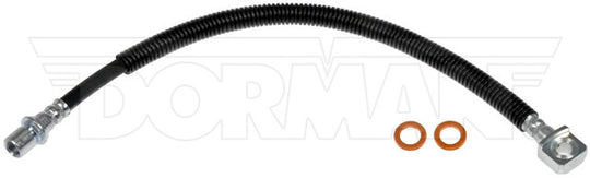 H622326 Brake Hydraulic Hose Dorman - First Stop Canada