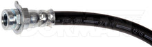 Load image into Gallery viewer, H622327 Brake Hydraulic Hose Dorman - First Stop Canada