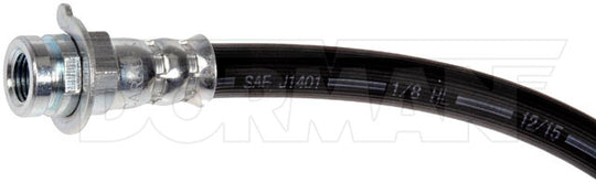 H622327 Brake Hydraulic Hose Dorman - First Stop Canada