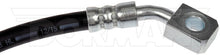 Load image into Gallery viewer, H622327 Brake Hydraulic Hose Dorman - First Stop Canada
