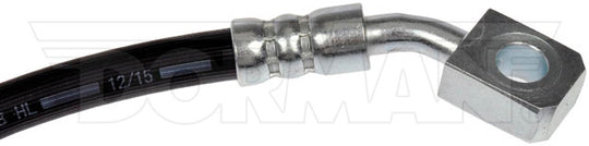 H622327 Brake Hydraulic Hose Dorman - First Stop Canada