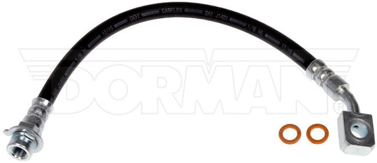 H622327 Brake Hydraulic Hose Dorman - First Stop Canada