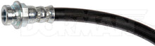 Load image into Gallery viewer, H622328 Brake Hydraulic Hose Dorman - First Stop Canada