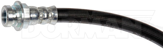 H622328 Brake Hydraulic Hose Dorman - First Stop Canada