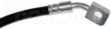 Load image into Gallery viewer, H622328 Brake Hydraulic Hose Dorman - First Stop Canada