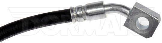H622328 Brake Hydraulic Hose Dorman - First Stop Canada