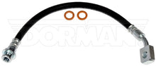 Load image into Gallery viewer, H622328 Brake Hydraulic Hose Dorman - First Stop Canada