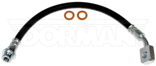 H622328 Brake Hydraulic Hose Dorman - First Stop Canada