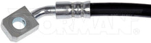 Load image into Gallery viewer, H622329 Brake Hydraulic Hose Dorman - First Stop Canada
