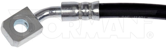 H622329 Brake Hydraulic Hose Dorman - First Stop Canada