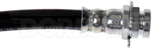 Load image into Gallery viewer, H622329 Brake Hydraulic Hose Dorman - First Stop Canada