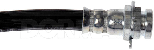 H622329 Brake Hydraulic Hose Dorman - First Stop Canada