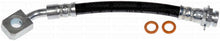 Load image into Gallery viewer, H622329 Brake Hydraulic Hose Dorman - First Stop Canada