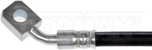 Load image into Gallery viewer, H622330 Brake Hydraulic Hose Dorman - First Stop Canada