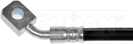 H622330 Brake Hydraulic Hose Dorman - First Stop Canada