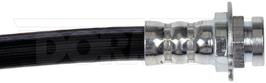 H622330 Brake Hydraulic Hose Dorman - First Stop Canada
