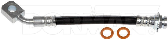 H622330 Brake Hydraulic Hose Dorman - First Stop Canada