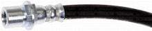 Load image into Gallery viewer, H622331 Brake Hydraulic Hose Dorman - First Stop Canada
