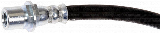 H622331 Brake Hydraulic Hose Dorman - First Stop Canada
