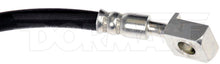 Load image into Gallery viewer, H622331 Brake Hydraulic Hose Dorman - First Stop Canada