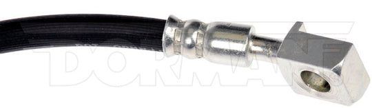 H622331 Brake Hydraulic Hose Dorman - First Stop Canada