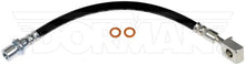 Load image into Gallery viewer, H622331 Brake Hydraulic Hose Dorman - First Stop Canada