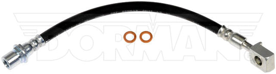 H622331 Brake Hydraulic Hose Dorman - First Stop Canada