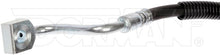 Load image into Gallery viewer, H622332 Brake Hydraulic Hose Dorman - First Stop Canada