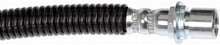 Load image into Gallery viewer, H622332 Brake Hydraulic Hose Dorman - First Stop Canada