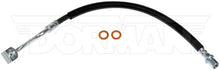 Load image into Gallery viewer, H622332 Brake Hydraulic Hose Dorman - First Stop Canada