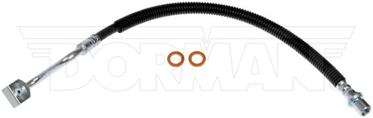 H622332 Brake Hydraulic Hose Dorman - First Stop Canada