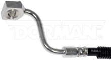Load image into Gallery viewer, H622333 Brake Hydraulic Hose Dorman - First Stop Canada