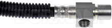 Load image into Gallery viewer, H622333 Brake Hydraulic Hose Dorman - First Stop Canada