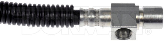 H622333 Brake Hydraulic Hose Dorman - First Stop Canada