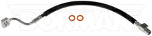 Load image into Gallery viewer, H622333 Brake Hydraulic Hose Dorman - First Stop Canada