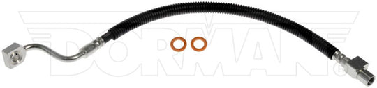 H622333 Brake Hydraulic Hose Dorman - First Stop Canada