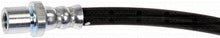 Load image into Gallery viewer, H622334 Brake Hydraulic Hose Dorman - First Stop Canada