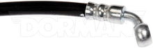 Load image into Gallery viewer, H622334 Brake Hydraulic Hose Dorman - First Stop Canada